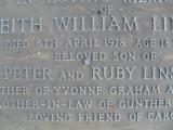image of grave number 308283