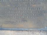 image of grave number 308283