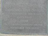 image of grave number 308284