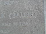 image of grave number 308284