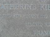 image of grave number 308284