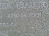 image of grave number 308284