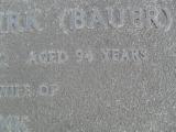 image of grave number 308284