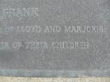 image of grave number 308284