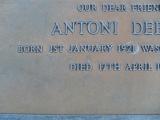 image of grave number 308285