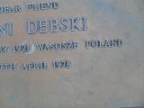 image of grave number 308285