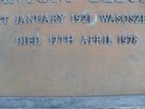 image of grave number 308285