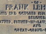 image of grave number 308286