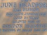 image of grave number 308293