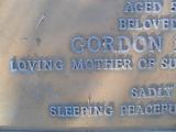 image of grave number 308293