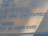 image of grave number 308293