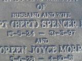 image of grave number 308296