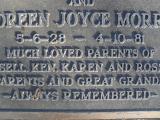 image of grave number 308296