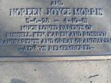 image of grave number 308296