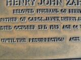 image of grave number 308297