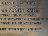 image of grave number 308297
