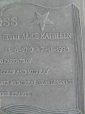 image of grave number 308301
