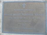image of grave number 308304