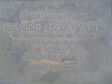 image number gndh0457
