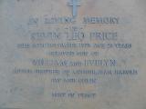 image of grave number 308313