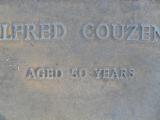 image of grave number 308315