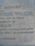 image of grave number 308316