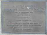image of grave number 308316