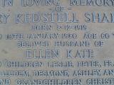image of grave number 308318