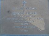 image number gndh0471