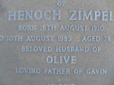 image of grave number 308322