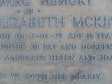 image of grave number 308324