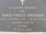 image of grave number 308326