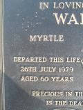 image of grave number 308329