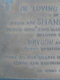 image of grave number 308330