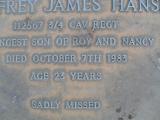 image of grave number 308332