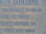 image of grave number 308337
