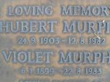 image of grave number 308340