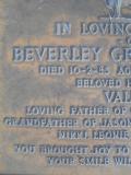 image of grave number 308341