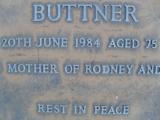 image of grave number 308345