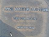 image of grave number 308348