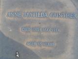 image number gndh0497