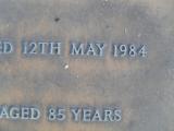 image of grave number 308348