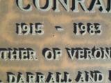 image of grave number 308352