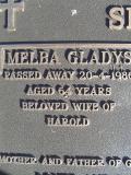 image of grave number 308353