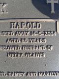 image of grave number 308353
