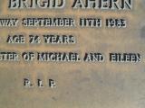 image of grave number 308354