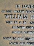 image of grave number 308355