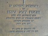 image of grave number 308355