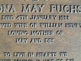 image of grave number 308355