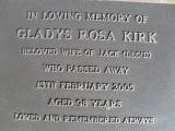 image of grave number 308357